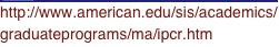 shapeimage_5_link_5
